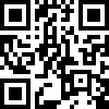 https://imna.ir/x7bYG