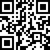 https://imna.ir/x6YxT