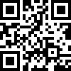https://imna.ir/x97sk