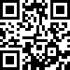 https://imna.ir/x4RhL
