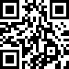 https://imna.ir/x9qfz