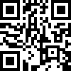 https://imna.ir/x6dQG