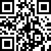 https://imna.ir/x6s79