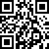 https://imna.ir/x9Pzh