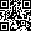 https://imna.ir/x7fcf