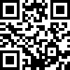https://imna.ir/x96S5