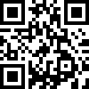 https://imna.ir/xb8mg