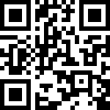 https://imna.ir/x9Gc5