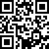 https://imna.ir/x9X6W