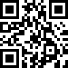 https://imna.ir/xbypF