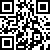 https://imna.ir/x8wNF