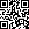 https://imna.ir/xbw8m
