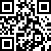https://imna.ir/x77ZB
