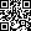 https://imna.ir/x7d22