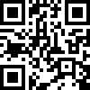 https://imna.ir/x6bJJ