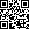 https://imna.ir/x6LRK