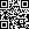 https://imna.ir/xb763