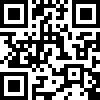 https://imna.ir/x59dp
