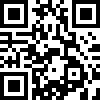 https://imna.ir/x9KLK