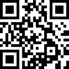 https://imna.ir/x7HTQ