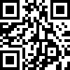 https://imna.ir/xbf96