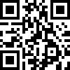 https://imna.ir/xbsDd