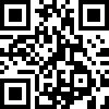 https://imna.ir/xb3J7