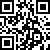 https://imna.ir/x9w96
