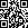 https://imna.ir/x89vp
