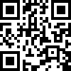 https://imna.ir/x6ztK