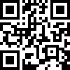 https://imna.ir/x4MV9