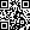 https://imna.ir/x97pw