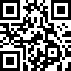 https://imna.ir/x9CD6