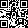 https://imna.ir/x8tpL