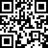 https://imna.ir/x73D7