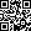 https://imna.ir/x7D9S