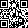https://imna.ir/xbf8Q