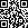 https://imna.ir/x9Ycg