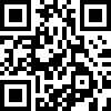https://imna.ir/x8zzZ
