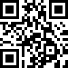https://imna.ir/xbkQx