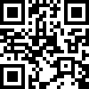 https://imna.ir/x67TR