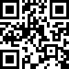 https://imna.ir/x95pw