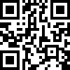 https://imna.ir/xbhpv