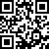 https://imna.ir/x7mJh