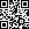 https://imna.ir/x8ng4