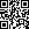 https://imna.ir/x9YTW
