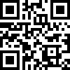 https://imna.ir/xvr9