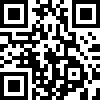 https://imna.ir/x9X76