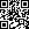 https://imna.ir/x7wjr