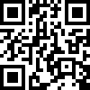 https://imna.ir/x7mzn